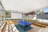 18 Hydebrae Street, Strathfield, NSW 2135-Image