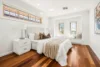 18 Hydebrae Street, Strathfield, NSW 2135-Image