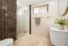 18 Hydebrae Street, Strathfield, NSW 2135-Image
