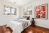 18 Hydebrae Street, Strathfield, NSW 2135-Image