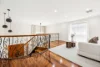 18 Hydebrae Street, Strathfield, NSW 2135-Image