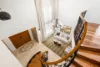 18 Hydebrae Street, Strathfield, NSW 2135-Image