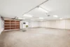 18 Hydebrae Street, Strathfield, NSW 2135-Image