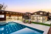 18 Hydebrae Street, Strathfield, NSW 2135-Image