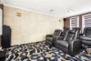 18 Hydebrae Street, Strathfield, NSW 2135-Image