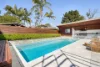 18 Hydebrae Street, Strathfield, NSW 2135-Image