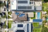18 Hydebrae Street, Strathfield, NSW 2135-Image