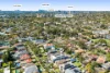 18 Hydebrae Street, Strathfield, NSW 2135-Image