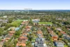 18 Hydebrae Street, Strathfield, NSW 2135-Image