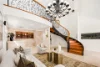 18 Hydebrae Street, Strathfield, NSW 2135-Image