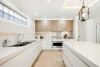 18 Hydebrae Street, Strathfield, NSW 2135-Image
