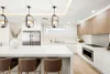 18 Hydebrae Street, Strathfield, NSW 2135-Image