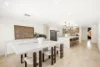 18 Hydebrae Street, Strathfield, NSW 2135-Image