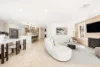 18 Hydebrae Street, Strathfield, NSW 2135-Image