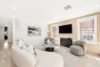 18 Hydebrae Street, Strathfield, NSW 2135-Image