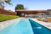 18 Hydebrae Street, Strathfield, NSW 2135-Image