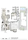 18 Hydebrae Street, Strathfield, NSW 2135-Floorplan