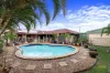 18 Hyperno Road, Point Vernon, Qld 4655-Image