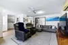 18 Hyperno Road, Point Vernon, Qld 4655-Image