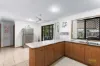 18 Hyperno Road, Point Vernon, Qld 4655-Image