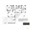 18 Hyperno Road, Point Vernon, Qld 4655-Floorplan