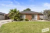 18 Hyssop Drive, Hallam, Vic 3803