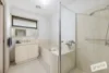 18 Hyssop Drive, Hallam, Vic 3803-Image
