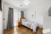 18 Hyssop Drive, Hallam, Vic 3803-Image