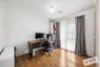 18 Hyssop Drive, Hallam, Vic 3803-Image