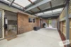 18 Hyssop Drive, Hallam, Vic 3803-Image