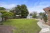 18 Hyssop Drive, Hallam, Vic 3803-Image