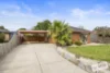 18 Hyssop Drive, Hallam, Vic 3803-Image
