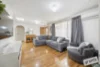18 Hyssop Drive, Hallam, Vic 3803-Image