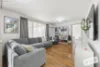 18 Hyssop Drive, Hallam, Vic 3803-Image