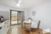 18 Hyssop Drive, Hallam, Vic 3803-Image