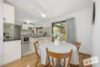 18 Hyssop Drive, Hallam, Vic 3803-Image