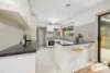 18 Hyssop Drive, Hallam, Vic 3803-Image