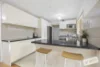 18 Hyssop Drive, Hallam, Vic 3803-Image