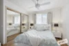 18 Hyssop Drive, Hallam, Vic 3803-Image