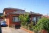 18 Ida Street, Coburg North VIC 3058-Image