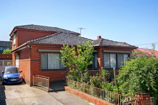 18 Ida Street, Coburg North VIC 3058-Image
