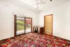 18 Ida Street, Coburg North VIC 3058-Image