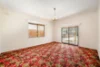 18 Ida Street, Coburg North VIC 3058-Image