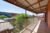 18 Ida Street, Coburg North VIC 3058-Image