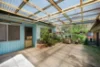 18 Ida Street, Coburg North VIC 3058-Image