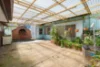 18 Ida Street, Coburg North VIC 3058-Image