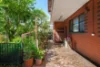 18 Ida Street, Coburg North VIC 3058-Image