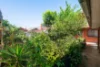 18 Ida Street, Coburg North VIC 3058-Image