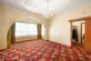 18 Ida Street, Coburg North VIC 3058-Image