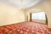 18 Ida Street, Coburg North VIC 3058-Image